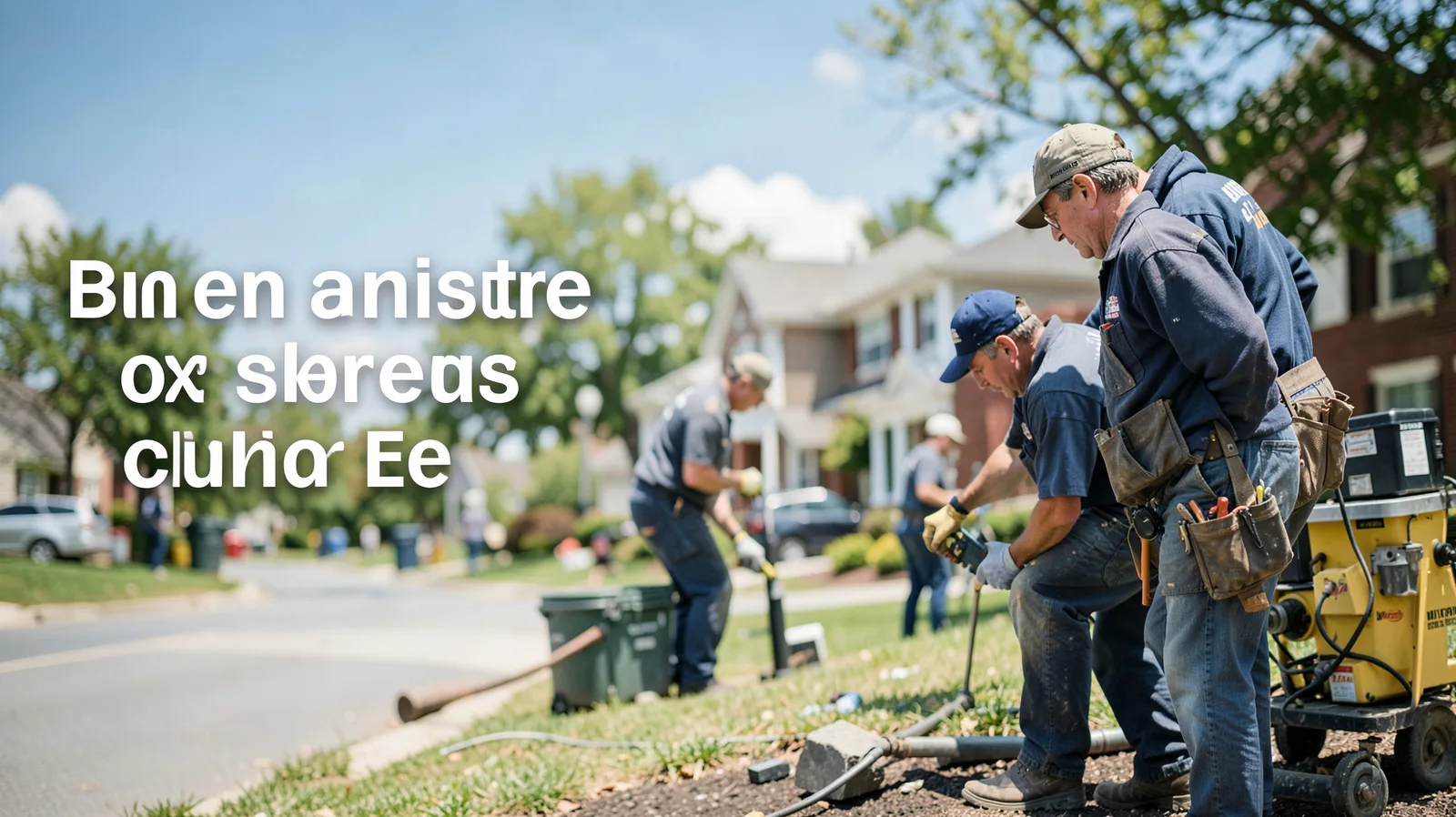 Electrician in Colfax, IN near me